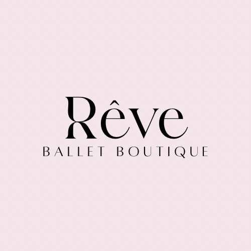 Reve Ballet Boutique